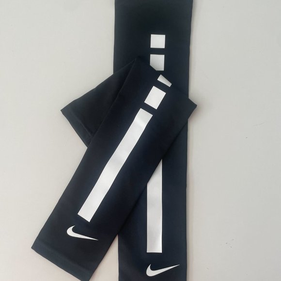 NIKE Youth pro Elite Sleeve s/m - Picture 1 of 2